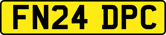 FN24DPC