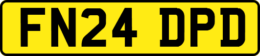 FN24DPD