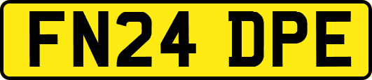 FN24DPE