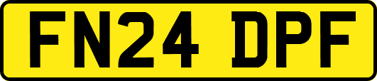 FN24DPF