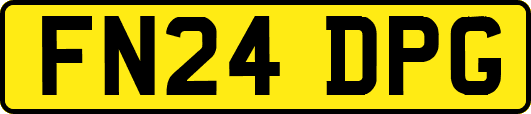 FN24DPG