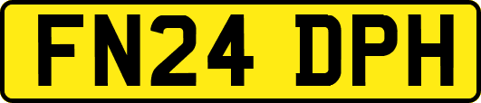 FN24DPH