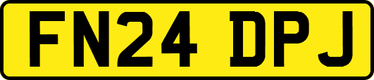 FN24DPJ