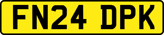 FN24DPK