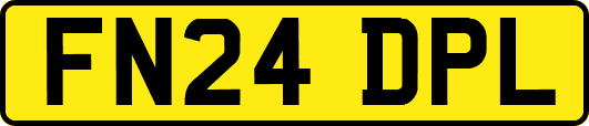 FN24DPL