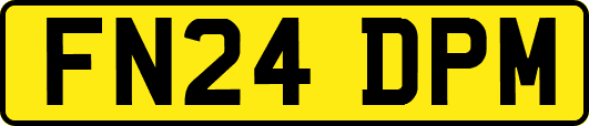 FN24DPM
