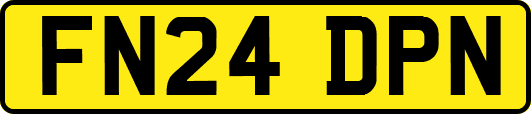 FN24DPN