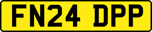 FN24DPP