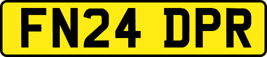 FN24DPR