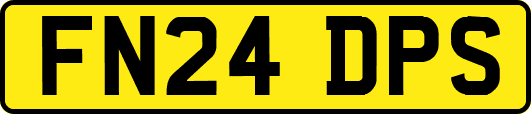 FN24DPS