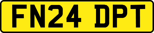 FN24DPT