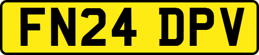 FN24DPV