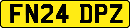 FN24DPZ