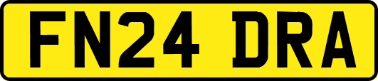FN24DRA