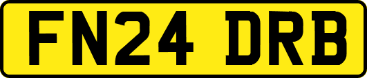 FN24DRB