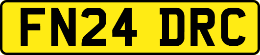 FN24DRC