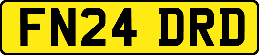 FN24DRD