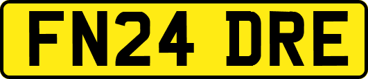 FN24DRE