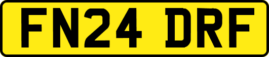 FN24DRF