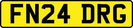 FN24DRG