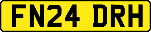 FN24DRH