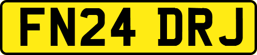 FN24DRJ