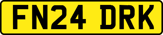 FN24DRK