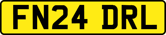 FN24DRL