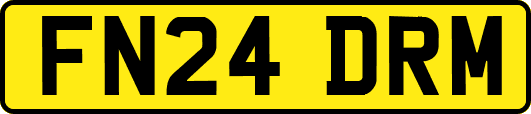 FN24DRM