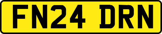 FN24DRN