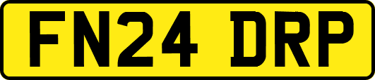 FN24DRP