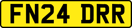 FN24DRR