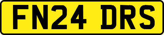 FN24DRS