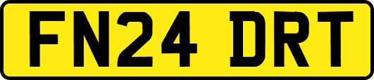 FN24DRT