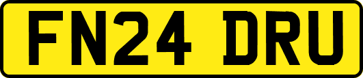 FN24DRU