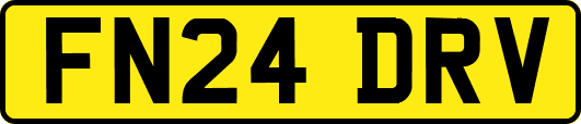 FN24DRV