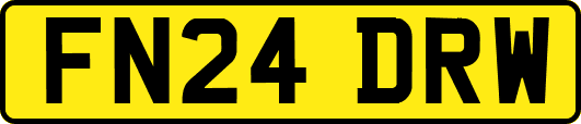 FN24DRW