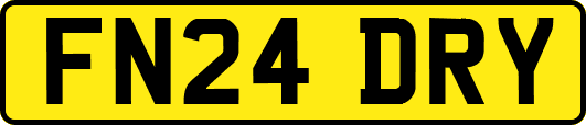 FN24DRY