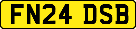 FN24DSB