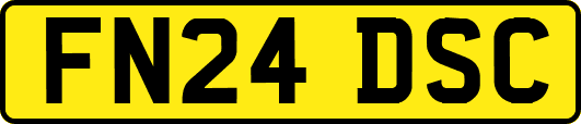 FN24DSC