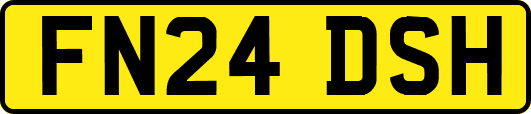 FN24DSH
