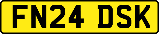 FN24DSK
