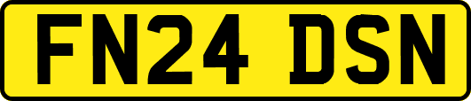 FN24DSN