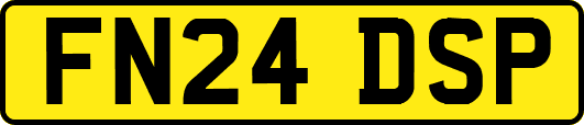 FN24DSP