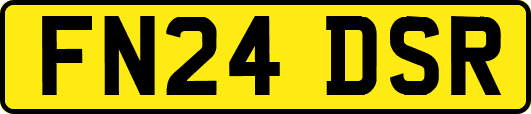 FN24DSR