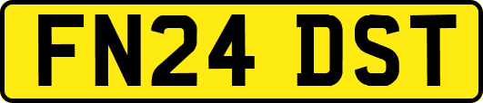 FN24DST