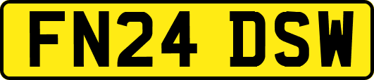 FN24DSW
