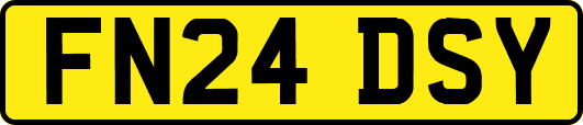 FN24DSY