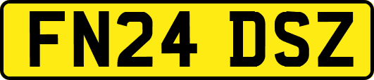 FN24DSZ