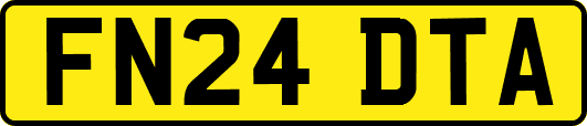 FN24DTA